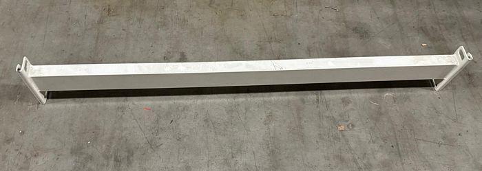 Tego Palletstelling, Grootvakstelling, Legbordstelling, Juk,, Articles professionnels, Aménagement de Bureau & Magasin | Entrepôt, Rayonnage & Stockage