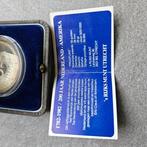 Nederland. 50 Gulden 1982 (Zonder Minimumprijs), Postzegels en Munten