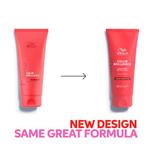 Wella Professionals Invigo Color Brilliance Conditioner C..., Verzenden, Nieuw