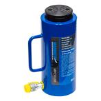 Cilinder 50 ton slag 200mm, Doe-het-zelf en Bouw, Ophalen of Verzenden, Nieuw