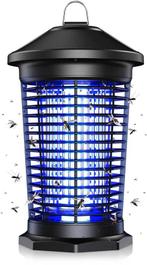 2eChoix | Travelhawk lampe anti-moustique - piège à, Ophalen of Verzenden, Nieuw
