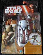 Star Wars The Force Awakens Finn (FN-2187) (Sealed), Verzamelen, Verzenden, Nieuw