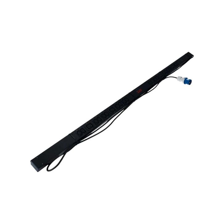 APC AP7552, Informatique & Logiciels, Accumulateurs & Batteries, Enlèvement ou Envoi