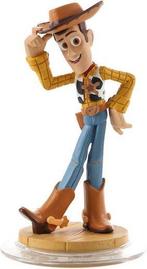 Woody - Disney Infinity 1.0, Ophalen of Verzenden, Zo goed als nieuw