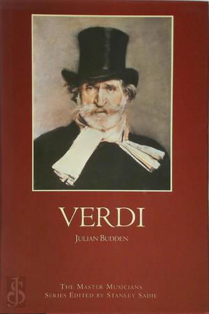 Verdi, Boeken, Taal | Overige Talen, Verzenden
