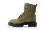 G-Star Veterboots in maat 36 Groen | 10% extra korting, Vêtements | Femmes, Chaussures, Verzenden, Overige typen