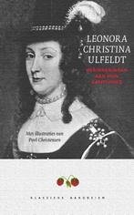Herinneringen aan mijn rampspoed 9789079873050, Verzenden, Gelezen, Leonora Christina Ulfeldt