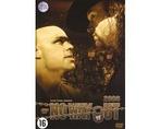 WWE - No Way Out 2006, Cd's en Dvd's, Verzenden, Nieuw in verpakking