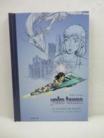 Yoko Tsuno - 3x C - 3 Album - Beperkte oplage - 2005/2015, Boeken, Nieuw