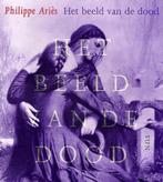 Het beeld van de dood 9789058750860 P. Aries, Boeken, Verzenden, Zo goed als nieuw, P. Aries