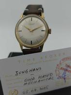 Junghans - Sans Prix de Réserve - Homme - 1970-1979, Nieuw