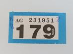 Fleischmann H0 - 4230/1302G - Modeltrein locomotief (2) -, Hobby en Vrije tijd, Nieuw