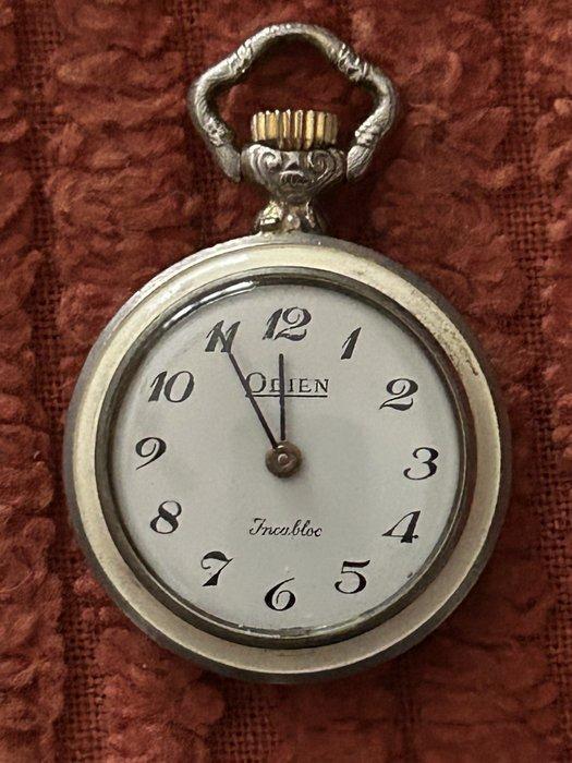Odien - 1970-1979, Bijoux, Sacs & Beauté, Montres | Hommes