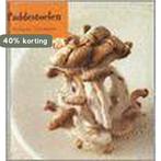 Paddestoelen 9789026926907 Marieke Terlingen, Boeken, Verzenden, Gelezen, Marieke Terlingen