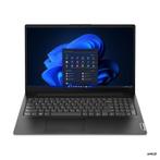 Ryzen 5 6-Core Budget Gaming Laptop 15.6|16GB RAM 512GB..., Computers en Software, Windows Laptops, Ophalen of Verzenden, Nieuw