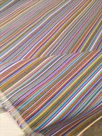 Lussuoso tessuto darredo Missoni - Meubelstof - 240 cm -