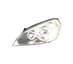 PHARE GAUCHE POUR VOLVO S60 V60 10-12 LED FEUX DIURNES, Auto-onderdelen, Verlichting, Verzenden, Nieuw