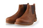 Timberland Chelsea Boots in maat 45 Bruin | 5% extra korting, Kleding | Heren, Schoenen, Bruin, Verzenden, Timberland, Boots