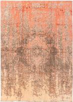 Design tapijt - Tapijt - 251 cm - 248 cm