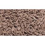 Lammerenkorrel plus - 20 kg - losse zak ( label ), Dieren en Toebehoren