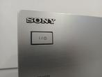Sony - STR-DG 510 Solid state meerkanaals receiver, Audio, Tv en Foto, Nieuw