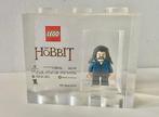 LEGO - Employee gift - The Hobbit - Thorin - 2010-2020 -, Kinderen en Baby's, Speelgoed | Duplo en Lego, Nieuw