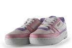 Fila Sneakers in maat 39 Roze | 5% extra korting, Kleding | Dames, Schoenen, Verzenden, Sneakers, Roze, Fila