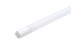 Opple LED Tube LED-lamp - 140062618, Verzenden