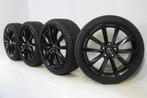 Skoda Octavia III 18 inch velgen Bridgestone Zomerbanden Ori, Auto-onderdelen, Ophalen of Verzenden, Nieuw