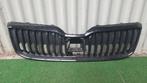 Calandre Skoda Superb III B8 3V 2015 - 2023, Auto-onderdelen, Ophalen