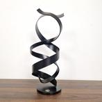 José Soler Art - Bicintas. Black. Base- No reserve