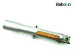 Voorvork Buitenpoot Rechts Harley-Davidson FLSTF Softail Fat, Motoren, Onderdelen | Harley-Davidson, Verzenden, Gebruikt