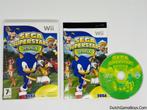 Sega Superstars Tennis - UKV, Gebruikt, Verzenden