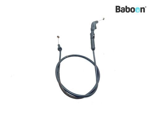 Gaskabel BMW K 1100 LT 1993-1999 (K1100LT), Motoren, Onderdelen | BMW, Gebruikt, Verzenden