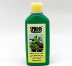 Spring Voedsel Groene Planten Binnen Buiten 500 ml, Nieuw