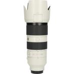 Tweedehands Sony FE 70-200mm f/2.8 GM OSS CM6243, Ophalen of Verzenden, Overige typen