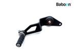 Levier de changement de vitesse Can-Am Spyder F3 S SM6 2021, Verzenden, Nieuw