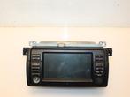 Navigatie Systeem BMW 3-Serie O151090, Nieuw