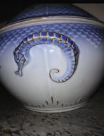 Bing & Grøndahl - Soupière - Porcelaine