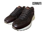 Cerruti - Sneakers - Maat: EU 43 - Nieuw met tags, Kleding | Heren, Schoenen, Nieuw