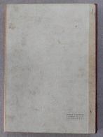 Spirou (magazine) - Almanach Spirou 1947 - 1 Album - EO -, Nieuw