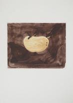 Antoni Tapies (1923-2012) - Composition expressive, Antiquités & Art