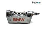 Remklauw Rechts Voor BMW R 1300 GS 2023 (R1300GS KA1), Verzenden, Gebruikt