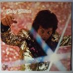 Gary Glitter - Glitter - LP, Gebruikt, 12 inch