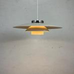 Top-Lamper - Lampe à suspendre - Métal