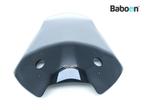 Kuipruit Kawasaki Versys 1000 2015-2018 (KLZ1000B), Motoren, Verzenden, Gebruikt
