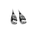 USB-Updatekabel | Safescan Telmachines Safescan  Safescan, Verzenden, Nieuw in verpakking