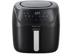 Veiling - Russell Hobbs Air Fryer XXL 8L, Gebruikt