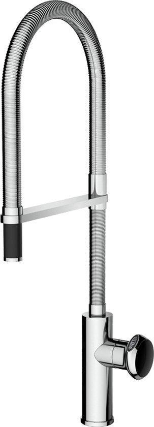 2dekans | Boretti Maggiore mengkraan 61cm, Doe-het-zelf en Bouw, Sanitair, Ophalen of Verzenden