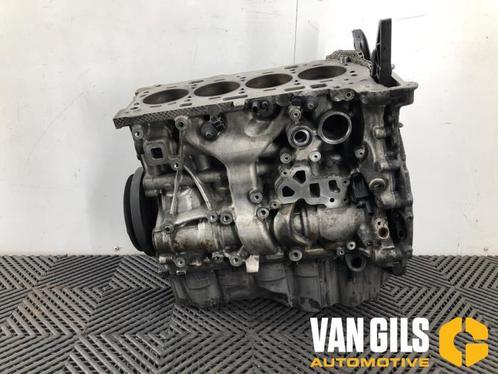 Motor Onderblok BMW 3-Serie O268483, Auto-onderdelen, Motor en Toebehoren